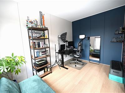 Picture 8